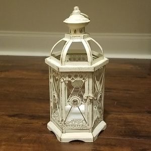 Pier 1 Imports Lantern